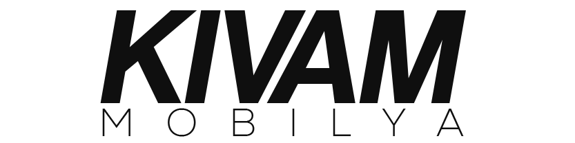 Premium Mobilya Logo